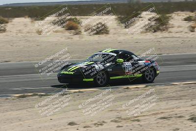 media/Oct-12-2025-Lucky Dog Racing (Sun) [[8adb5568ea]]/2-Second Stint/4-Turn 10 Inside/